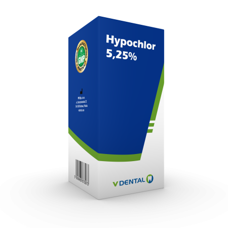 Hypochlor5,25-render.png