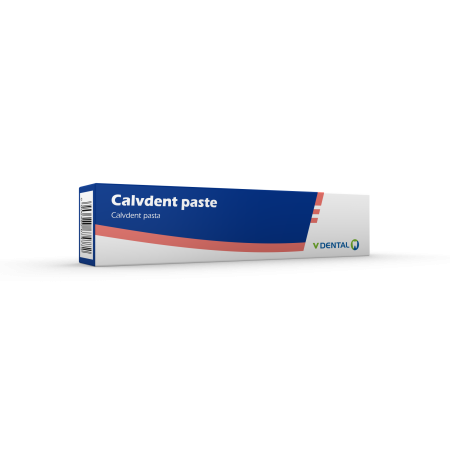 Calvadent-pasta-render.png