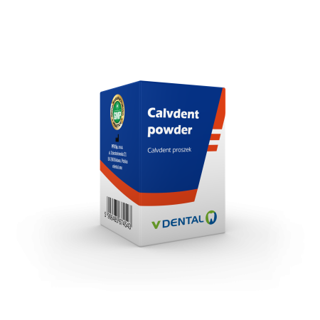 calvadent-proszek-render.png