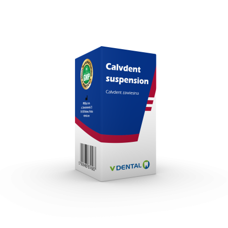 Calvadent-zawiesina-render.png