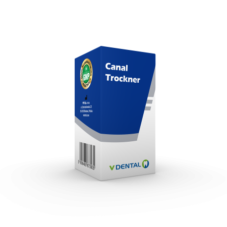 Canal-Trockner-render.png
