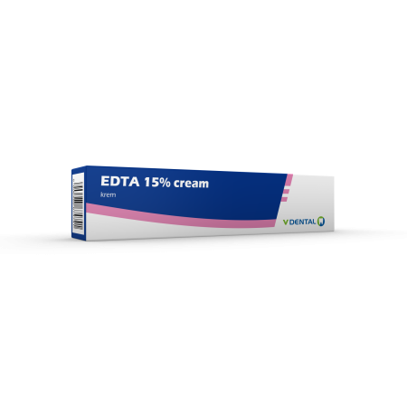 Edta-15-krem-render.png