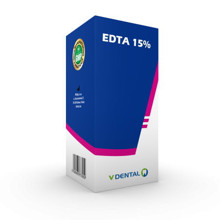 Edta15-render.png