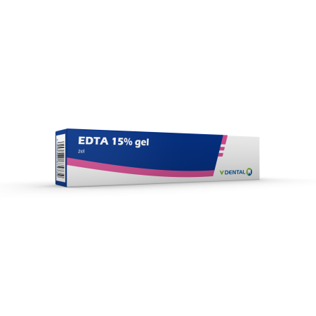 Edta-15-zel-render.png