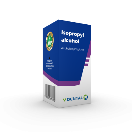 Izopropyl-alc-render.png