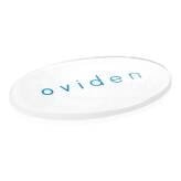 Przejdź do produktu OVIDEN Ovi-Pad mata samoprzylepna do uchwytu Ovi-One 1szt.