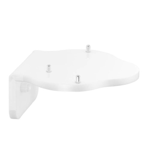 Przejdź do produktu OVIDEN WP1 WHITE - uchwyt do irygatorów Waterpik WP-100, WP-112, WP-160, WF-06