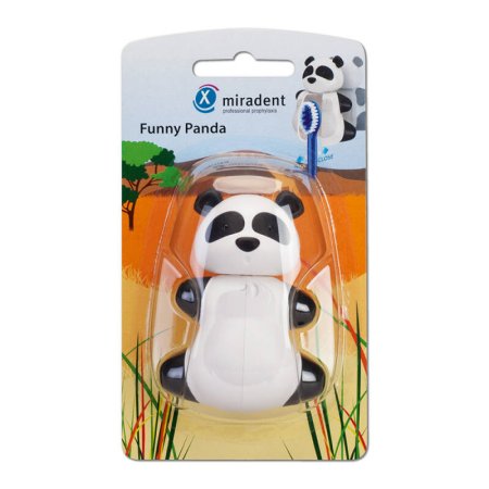 panda.jpg