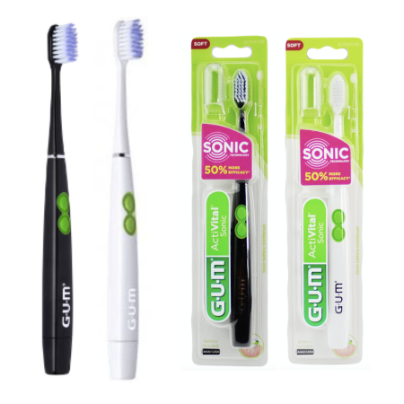 GUM-ActiVital---szczoteczka-soniczna-do-zebow.jpg