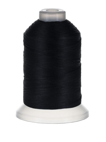 Przejdź do produktu WOOM PRO nić dentystyczna Carbon 250m - nić rozszerzająca się z węglem