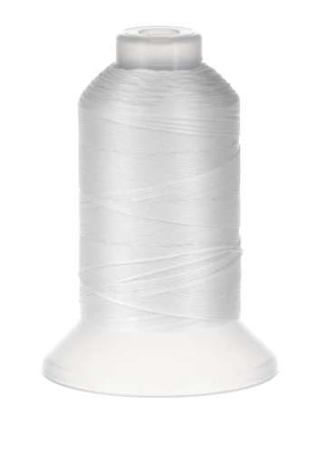 Przejdź do produktu WOOM PRO nić dentystyczna White 250m - nić rozszerzająca się