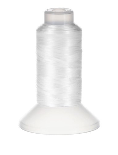 Przejdź do produktu WOOM PRO nić dentystyczna PTFE 250m - ultra cienka nić dentystyczna