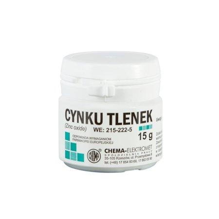Tlenek-cynku-15.jpg