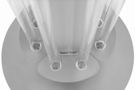 NBV 8x75; 8x36; wilokierunkowa; podstawa; UVC; .jpg