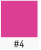 #4.png