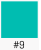 #9.png