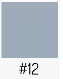 #12.png