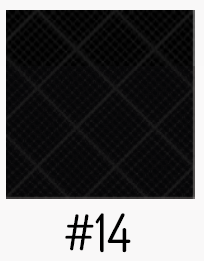 #14.png