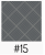 #15.png