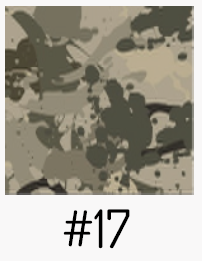 #17.png