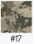 #17.png