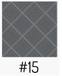 #15.png