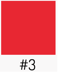 #3.png