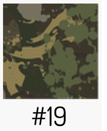 #19.png
