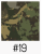 #19.png