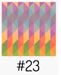 #23.png