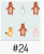 #24.png