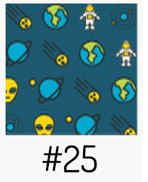 #25.png