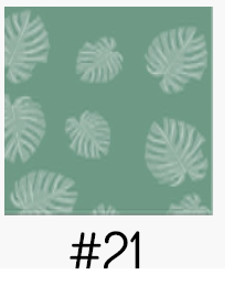 #21.png