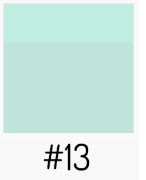 #13.png