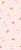 28.png