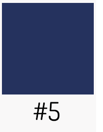 5.png