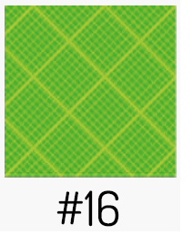 16.png