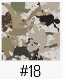 18.png