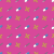 29.png