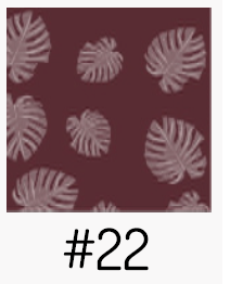 22.png