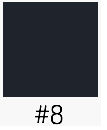 8.png