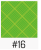 16.png