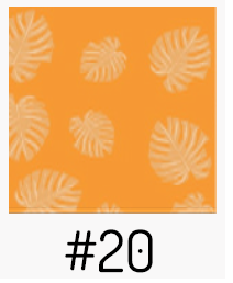 20.png