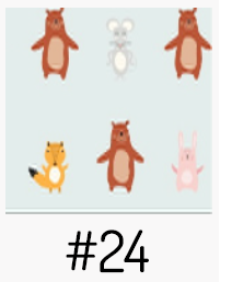 24.png