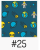 25.png