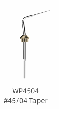 Przejdź do produktu TIP do pluggera Fi-P końcówka 0,45mm/0,04