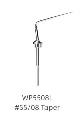 Przejdź do produktu TIP do pluggera Fi-P końcówka 0,55mm/0,08