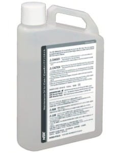 plyn-konserwujacy-do-icare-i-icare-1l.jpg