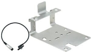 zestaw-do-polaczenia-surgic-pro-i-variosurg-3.jpg