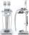 icart-duo-mobilny-stolik-do-surgic-pro-i-variosurg-3.jpg